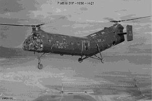 113 - Aeronautique Navale 13_000046